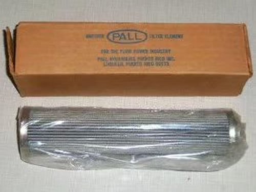 R928008863ʿо