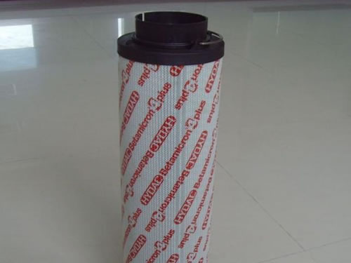 1300R010BN4HC-V-B4-KE50ص¿о
