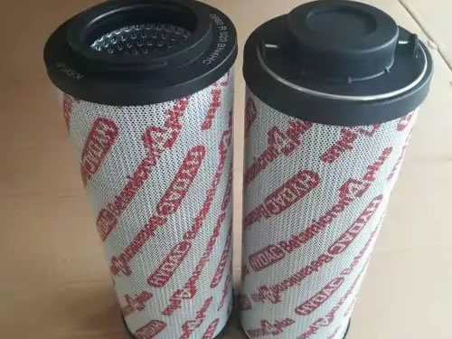 ص¿˷о