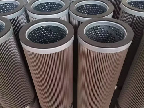 糧о