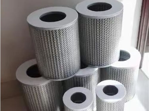 ۽о