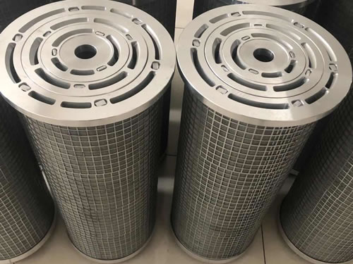 ֻо