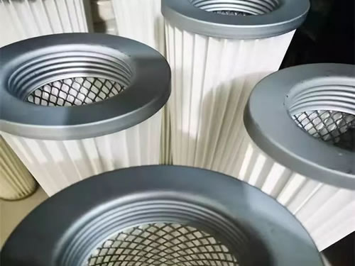 ۳Ͳ
