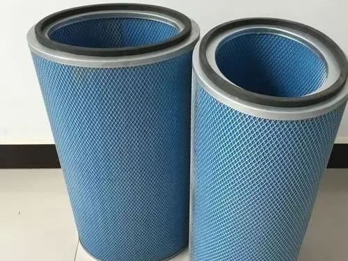 ԲοͲ