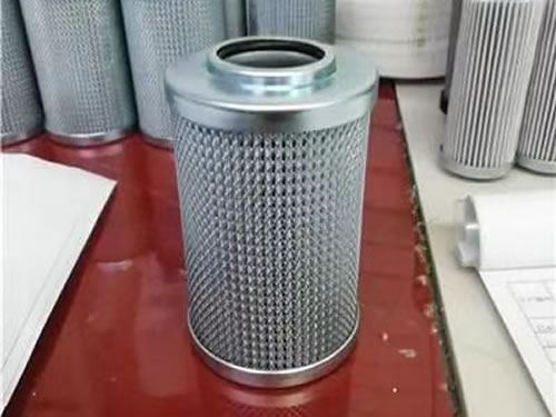 糧ֳPLF40H۽о