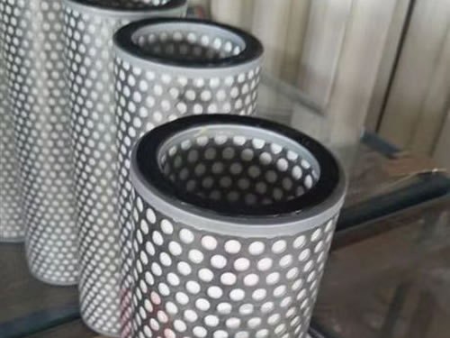 ֳ糧Ĥо