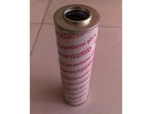 1300R010BN4HC/-V-B4-KE50о