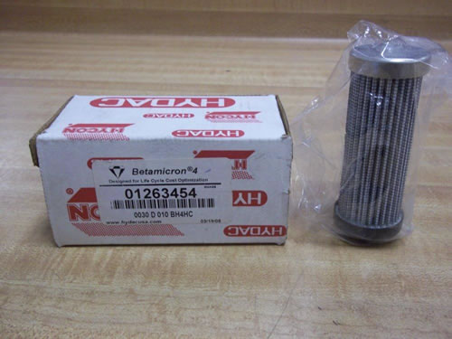 Hydac 00305505
