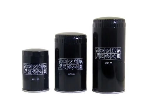 wd950 wd962 ݸ˿ѹ͹