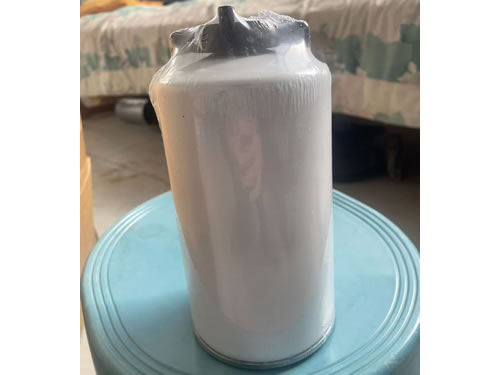 ݸҺѹо