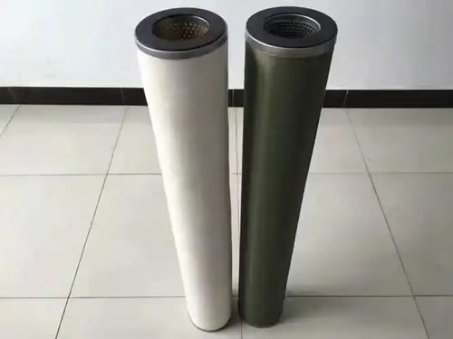 pallоĶ۽оLXM-15-45 LXM-15-50