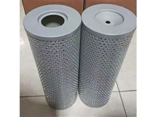 ӦĶUE319AZ20Zоpall