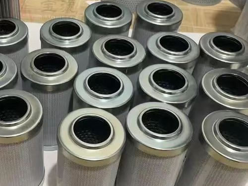 Ķ