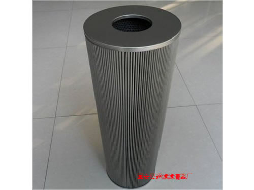 糧ֳоpi8205drg25