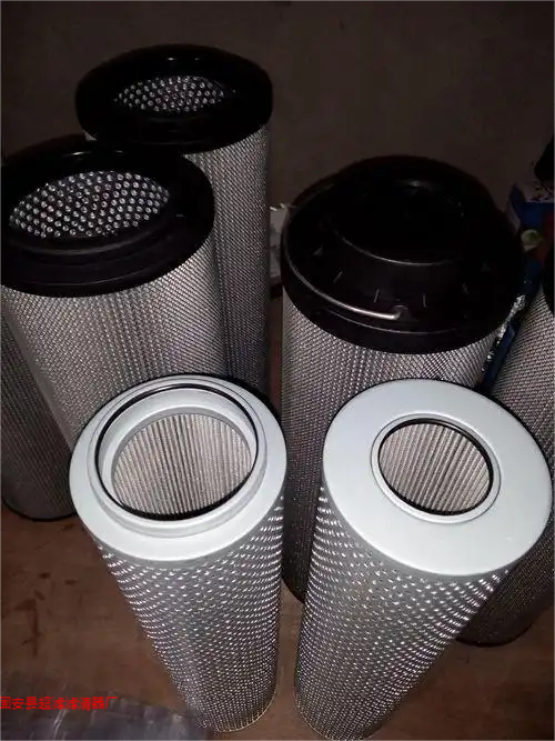 2118349ѹо