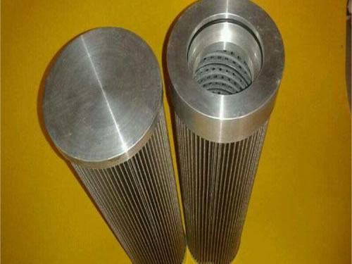 ZA2LS1000E2-BZ1 NRSL01Aֻо
