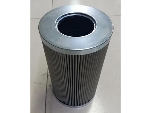 J1-93415ͻо