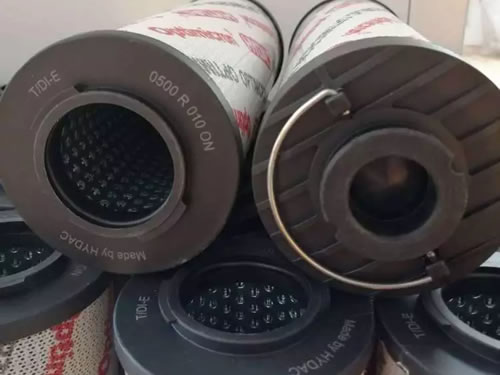 0500R010ONص¿о