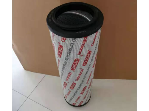 1300r010onص¿о