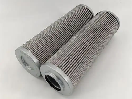 852519MICMAHLE