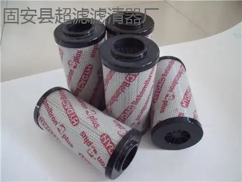 滻ص¿о2600r010bn4hc