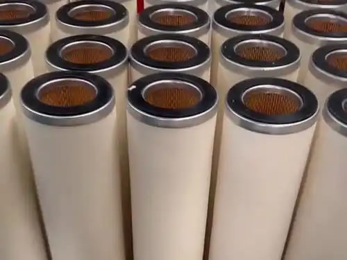 ۽оˮ
