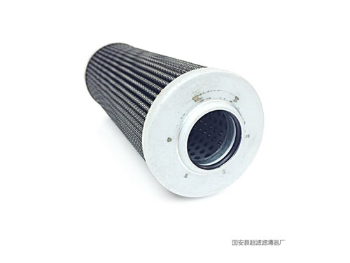 2pd160x1000x2a25ֻҺѹվо