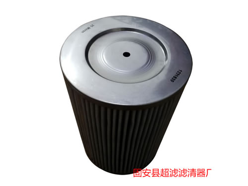 MOCVDоK465i