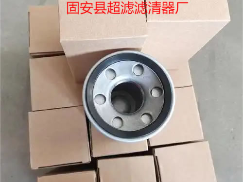 HC7500SKS8HҺѹо