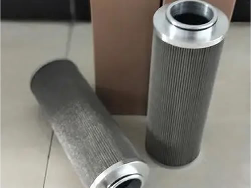 NWU12235250糧ĥúо
