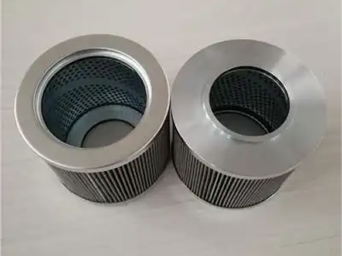 糧ĥúо