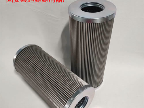 937875qĥúɿо