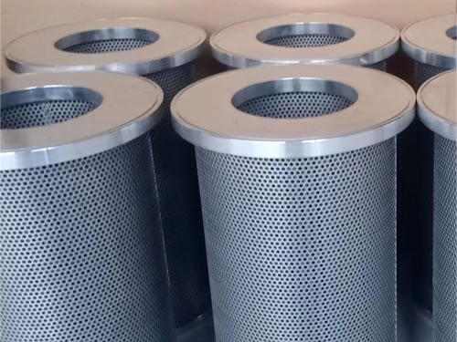 ĥúҺѹо