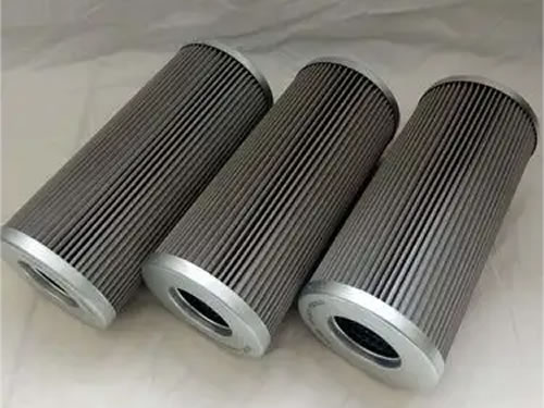 ֻоZA3L250E5-MZ1