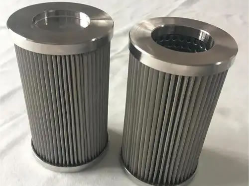 ֻͶоds103ea100v