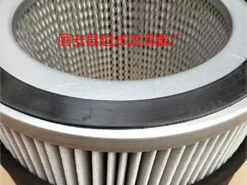 ¸Һѹоnl400b60b