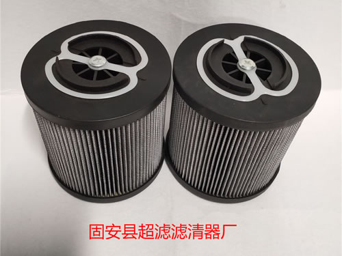 ver5108kp16h-糧о