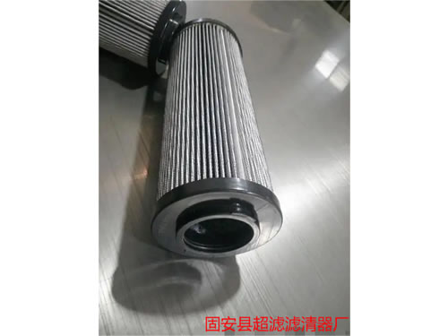 оdp405ea03v-w