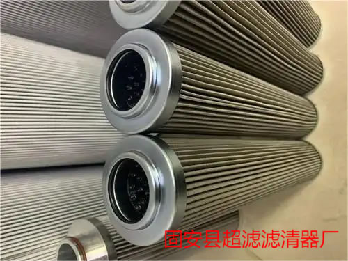 оpa152dh980v06