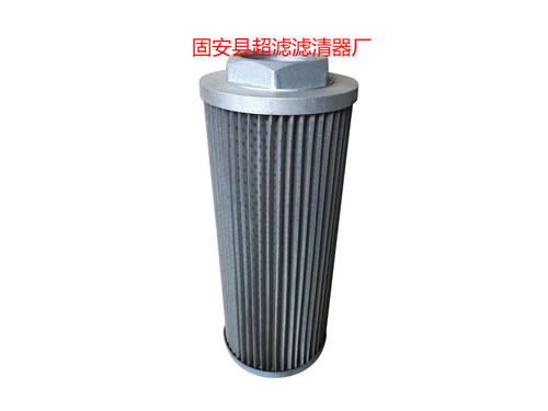 wu-1000800Һѹоо