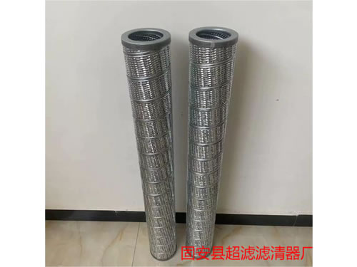 PCHG59530f10о