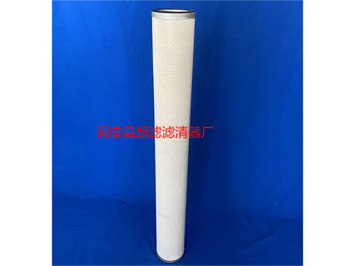 PS-89-10Ȼ˹ܵоˮȼ