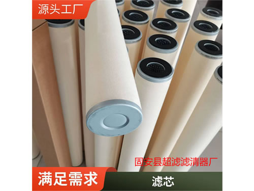 Ӧ۽Ṥ̻еȻо 21FC1421-150X7...